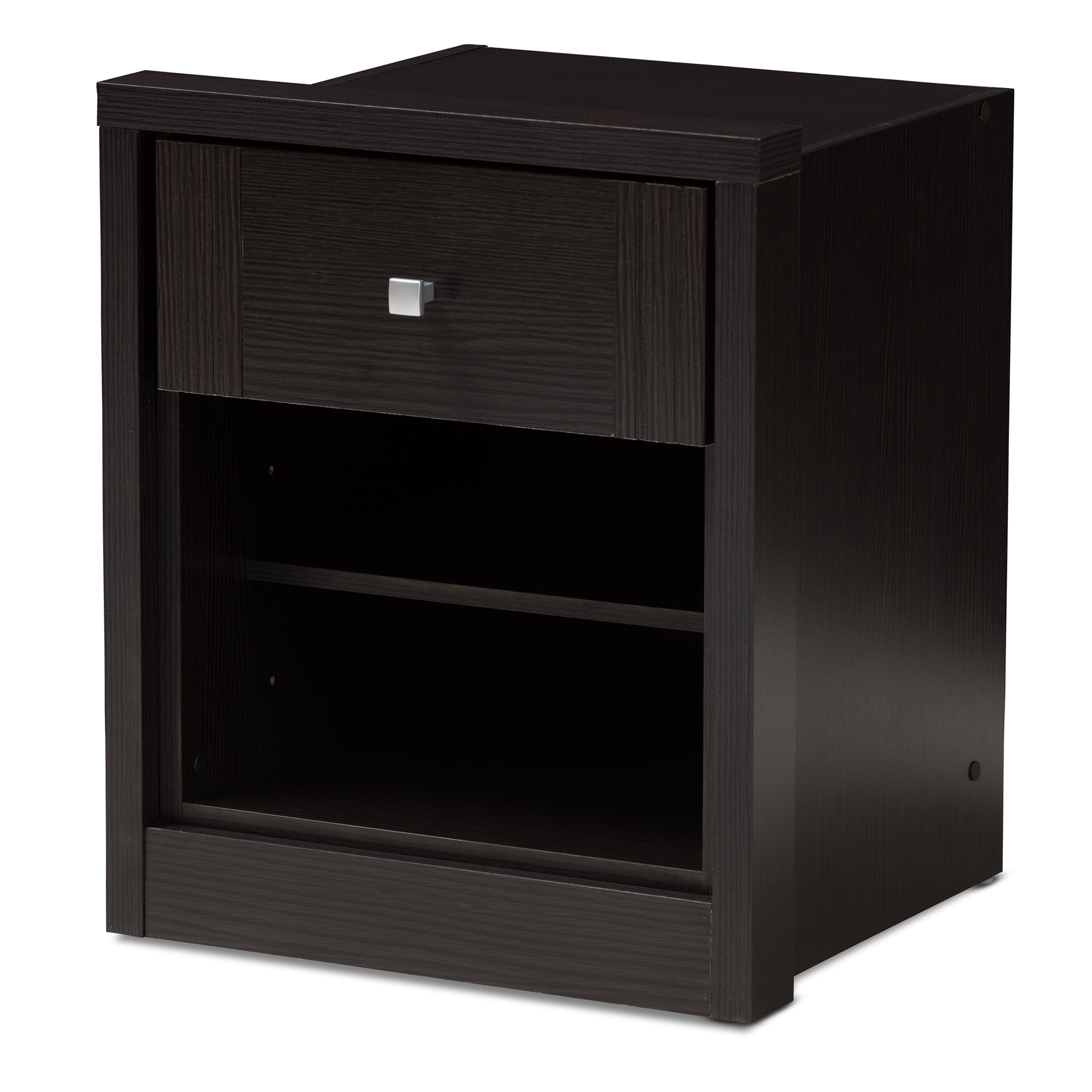 Wholesale Nightstand Wholesale Bedroom Furniture Wholesale